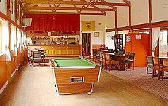 The Portway Suite & Boardroom for your function