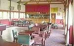 The Perfect Venue For Your Next Function