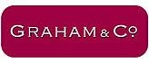 Graham & Co