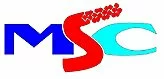 Multi Service Centre