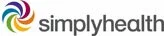 HSA - Simply Health Group