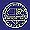 Abingdon United